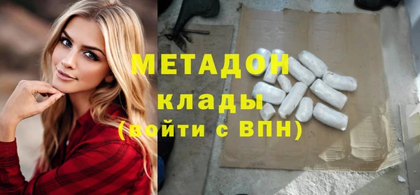 мдпв Бородино