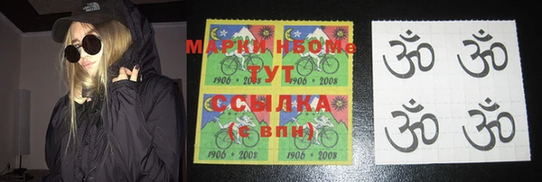 МДПВ Бронницы
