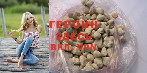мдпв Бородино