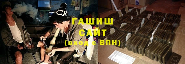 мдпв Бородино