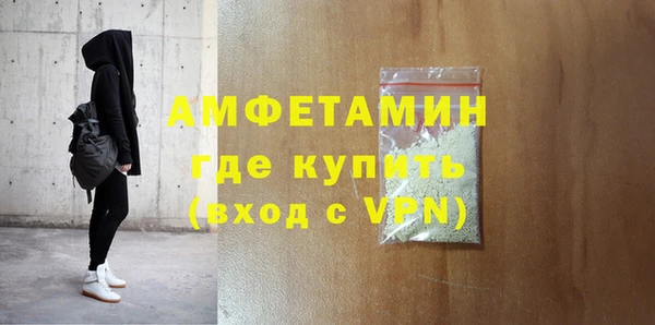 мдпв Бородино